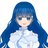 sara_yurisia's profile image