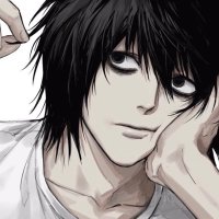 あっつ (@atuuu_yaeb) 's Twitter Profile