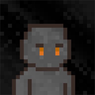 World Record Trader | backup account for @JvniorLive