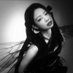 ๐ท โ
หโโง ๐ข๐ธ๐ฏ๐ฒ๐ช โงโห ๐ญ (@sofiav19942) Twitter profile photo ๐ท โ
หโโง ๐ข๐ธ๐ฏ๐ฒ๐ช โงโห ๐ญ (@sofiav19942) Twitter profile photo