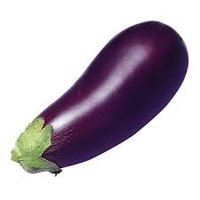 🔞 Roludão 20cm (@roludao21000) 's Twitter Profile
