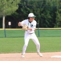 Nick Irizarry (@irizarry0621) 's Twitter Profile