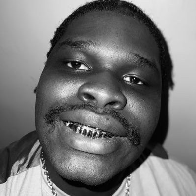 IRavorr's profile picture. ‘RAVORR’ 🐅  • Futureszn 🏠•