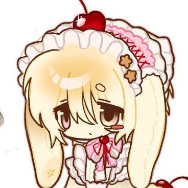 ❀𖤣𖥧𖡼⊱|Maomao/ Nez| she/her|⊰𖡼𖥧𖤣❀ I love Rex splode