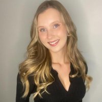 Pihla (@frozenn_quee) 's Twitter Profile