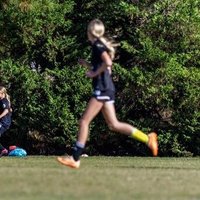 Paige Swift (@paige_swift2012) 's Twitter Profile Photo Paige Swift (@paige_swift2012) 's Twitter Profile Photo