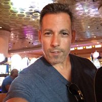 Eric (@ericszona) 's Twitter Profile