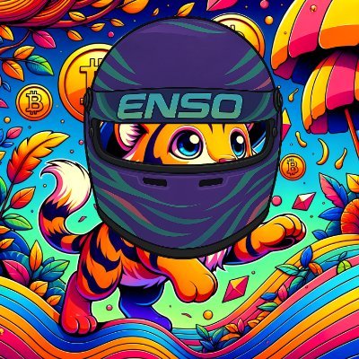 ZzySw181's profile picture. In love with Web3