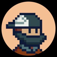 Zach (@cryptozachla5) 's Twitter Profile