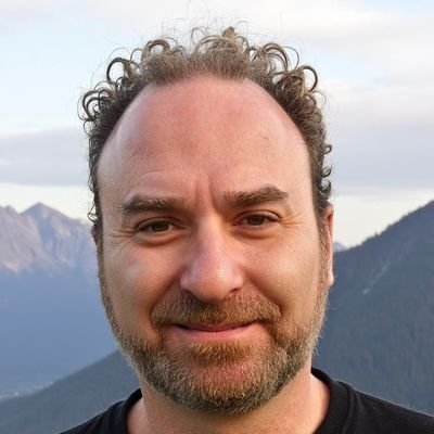 CEO & Advisor | 3x Founder | Strategist + Coaching Partner | Team Builder | FinTech & Blockchain Leader | Agentic AI