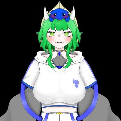 바이즈さんのプロフィール画像