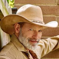 James Williams (@jameswilli23635) 's Twitter Profile