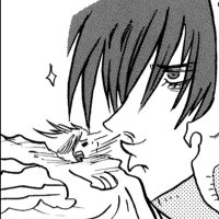 mari 🔞 (@unicornb00bs) 's Twitter Profile