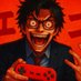 ゲームクリエイター絵護 (@heihachiego) Twitter profile photo ゲームクリエイター絵護 (@heihachiego) Twitter profile photo
