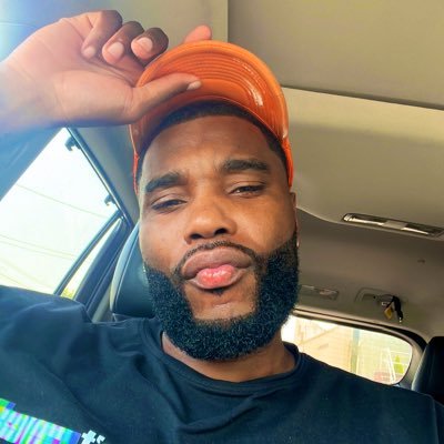 A wise man once said nothing.