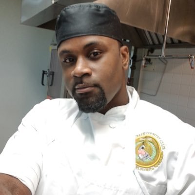 CliftonBow71666's profile picture. 