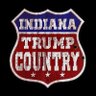 Antagonist_1a's profile picture. Retired Truck Driver

#MAGA #MAHA #AmericaFirst
