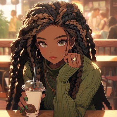 ➡️content writer➡️community manager ➡️web3 ambassador @MatHloni ➡️send a dm for all TG crypto workers |moderators| graphics |community managers.