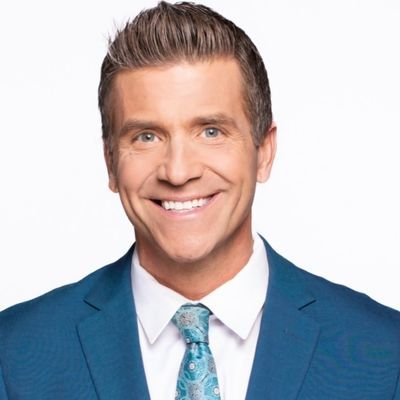 Chief meteorologist @News3LV in Las Vegas. Avid skier & golfer. Pearl Jam fan. Proud father of 2 beautiful kids. Love my AZ Wildcats. BEAR DOWN! #Vegas #Weather