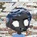 Hypio Sales Bot (@hypiosalesbot) Twitter profile photo Hypio Sales Bot (@hypiosalesbot) Twitter profile photo