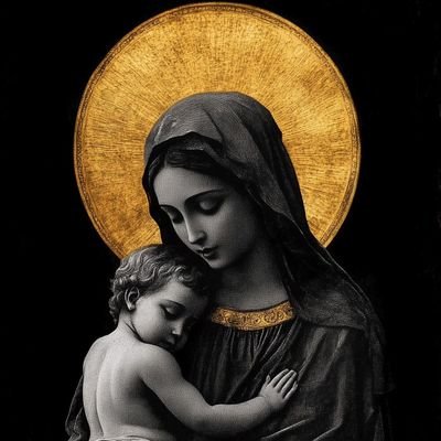 kusstar84's profile picture. NEXT PRESIDENT