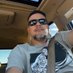 Uriel Najera (@urielna39756093) Twitter profile photo Uriel Najera (@urielna39756093) Twitter profile photo
