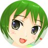 osekkaigoiii's profile picture. ☀ひととひととのこころをつなぎ、誰もが地域の中で安心して笑顔で暮らしていける共生社会を実現したく、いつでも・どこでも・だれにでも、ひとにうれしい「おせっかい」しています。
☀🍑¹@osekkaigo 🍊²@osekkaigoii 🍇⁵@osekkaigov
☀#焼津市 #介護 #おせっかいご