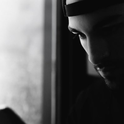 @facumontanaro_