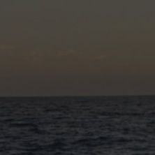 AsriAzminnn's profile picture. Malay, 00| 💍nurul zurain|