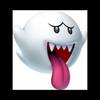 alex_zander97's profile picture. 