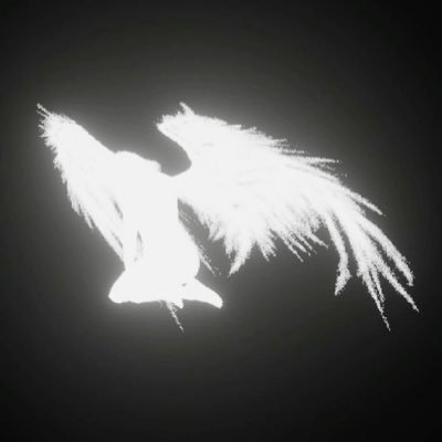 pst33z1x's profile picture. professional gambler