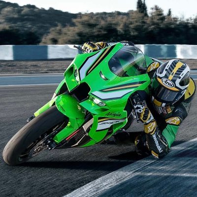 motogp,corridas,dicas de pilotagem,repercussões,e muito mais.