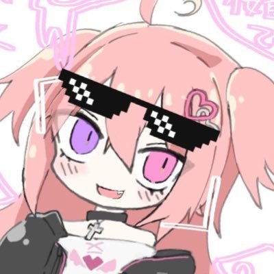 桜音てぃあ@7/26(土)福山オタク倶楽部開催🎧🤍さんのプロフィール画像