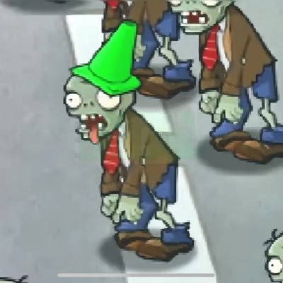 horsemmm's profile picture. I'm a pony. 🧎🏻‍♂️