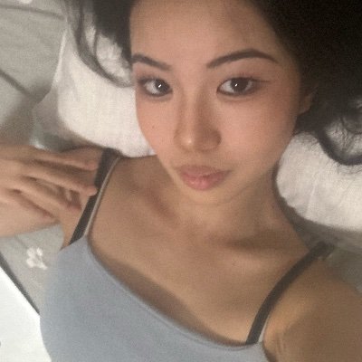 @rs_parasite