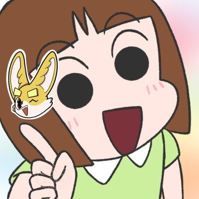 Ezheqiiel's profile picture. Sahara #0240583