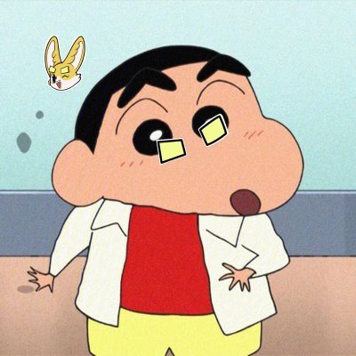 duanejl's profile picture. Sahara #0240558