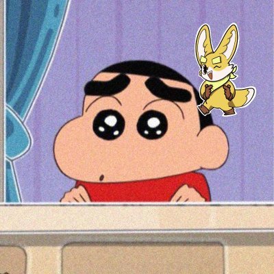 matyy123's profile picture. Sahara #0240547