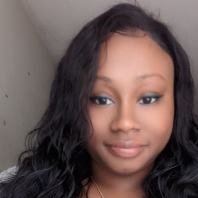 dark16kiss's profile picture. 🌹👑♏💟💲🔛🔝🌟💋