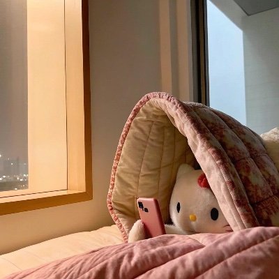 t2_jaly's profile picture. 조용한 구독자