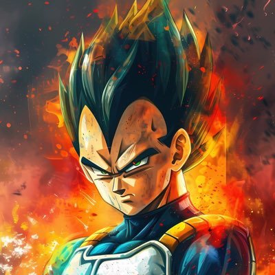 Sinaweibo8's profile picture. 