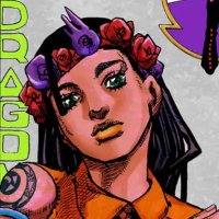 𝗥𝘂𝘅𝘁𝗵𝗮𝗿 ☿ (@umbraruxie) 's Twitter Profile