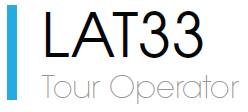 LAT33_'s profile picture. We are a Tour Operator Company that offers Inbound Tours in South Africa and Southern Africa countries as well as Outbound Tours for South America.