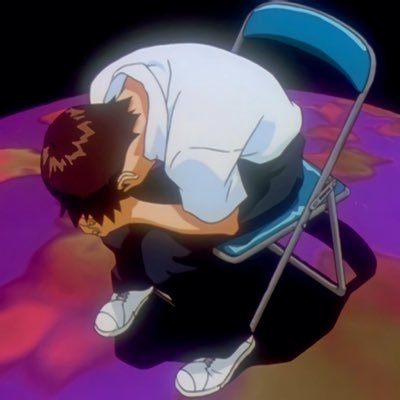 vxa3h's profile picture. 20↑ 腐