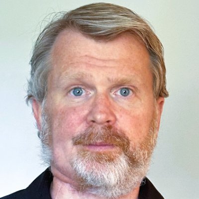 Life Sciences Investment Banking Alumni. Recovering Late-Stage Head & Neck Cancer Patient.