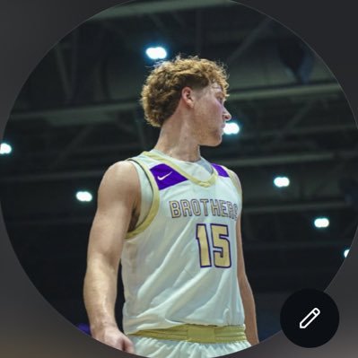 2027 || 6’5” || 200 || Christian Brothers Academy (Albany) || 🏀SF || 3.7 GPA || jj.osinski08@gmail.com