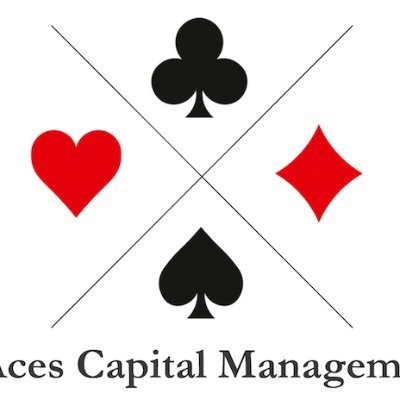Growth Investor + Swing / Position Trader using a hybrid fundamental / technical approach to the markets - formerly @steelertrader