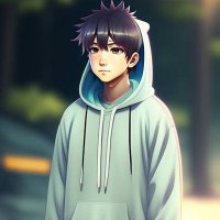 FlickMint (@flickmint43040) 's Twitter Profile