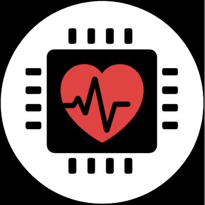 @Tech_Pulse_CA