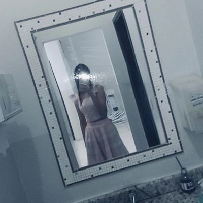 Gabirosa1407's profile picture. ama a @anafcastela